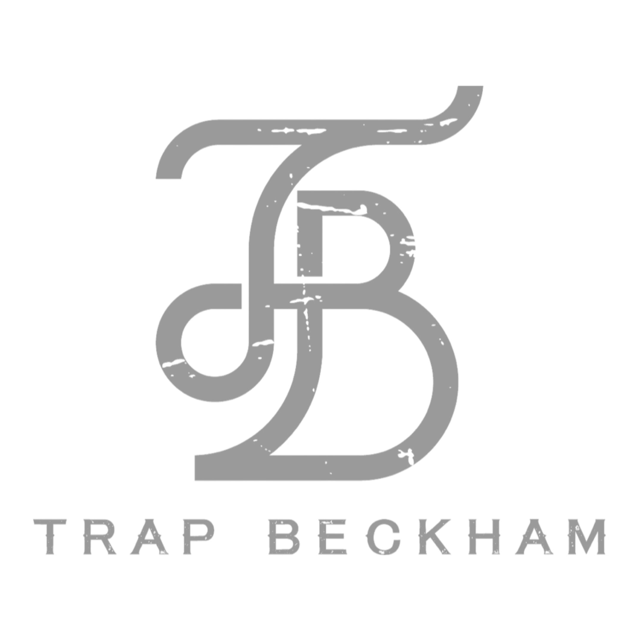 Trap Beckham